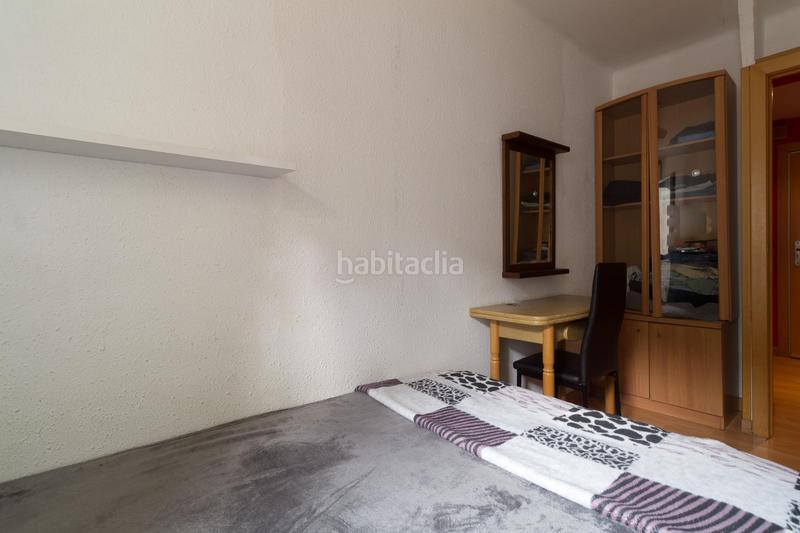 Foto 276f25b3-6a39-45c9-9eb9-22494498ecb4. Piso  alquilado. unicamente para inversores en Viladecans