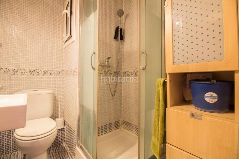 Foto 409879f4-5733-48dd-a9c3-b3ac8b755e16. Piso  alquilado. unicamente para inversores en Viladecans