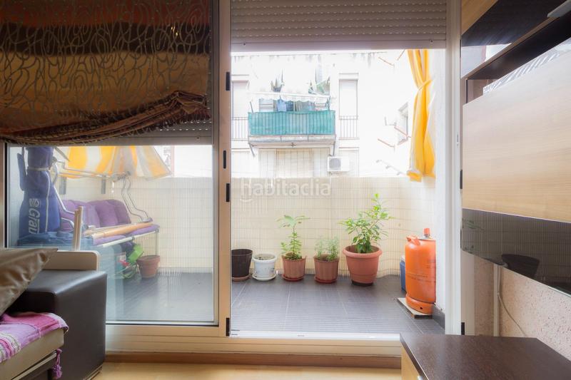 Foto 9d924b15-b55d-42a2-be42-bba0ee5974ee. Appartement dans La Roureda Viladecans