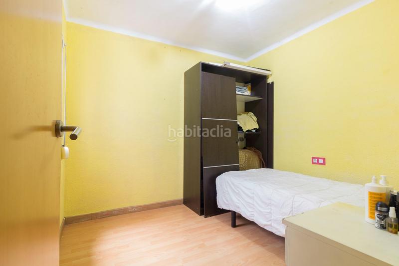 Foto ab6517be-a2c6-4369-a1e0-2377219463ae. Appartement dans La Roureda Viladecans