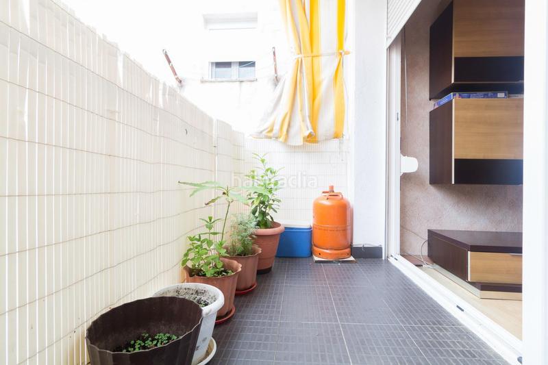 Foto b1d68a63-61da-4eaa-b66b-c2ca78f643b9. Appartement dans La Roureda Viladecans