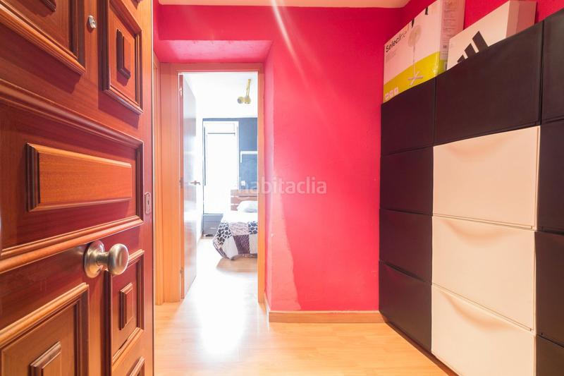 Foto b4679b55-c2bb-4fc3-9368-2b07727cbd69. Piso  alquilado. unicamente para inversores en Viladecans