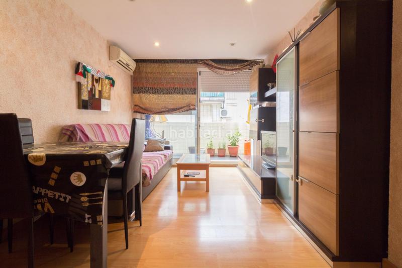 Foto bdb52931-b710-48cd-8b3f-fc6375d17b90. Appartement dans La Roureda Viladecans