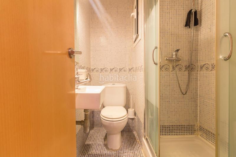 Foto d6ee073a-d814-4c58-8b89-5e54c17f6655. Piso  alquilado. unicamente para inversores en Viladecans