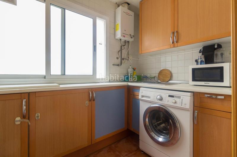 Foto e450bde2-e184-4949-95a7-af0fd866aeb2. Appartement dans La Roureda Viladecans