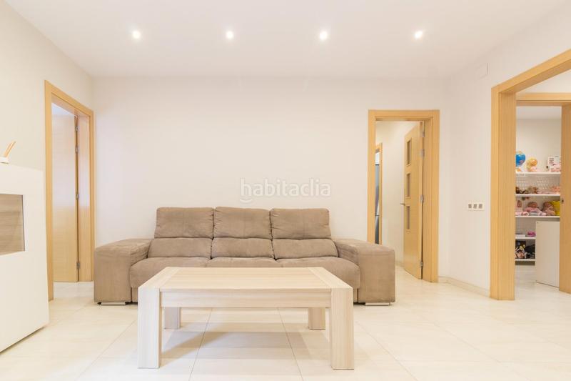Foto 02c982d8-0f37-4bc8-96e4-20d5c4253303. Appartement dans Diagonal-Colomeres Gavà