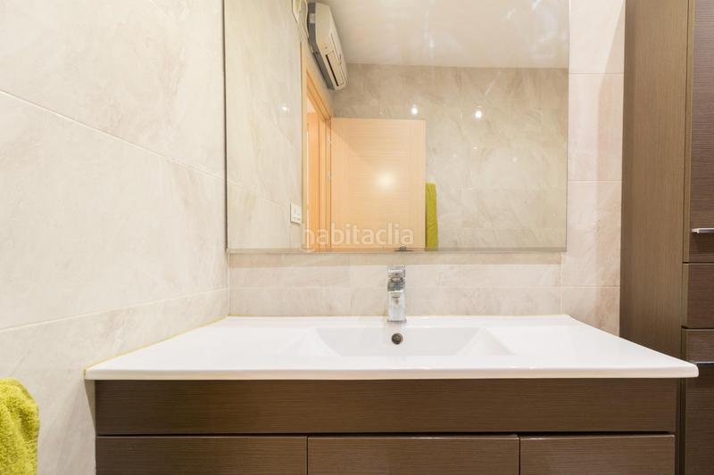 Foto 06eadc66-f594-448f-9d30-c84c0303eb7b. Appartement dans Diagonal-Colomeres Gavà