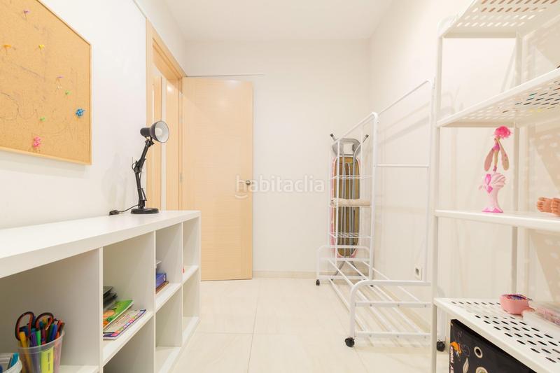 Foto 127162f8-8b8a-48ee-ade2-f93243779ca2. Appartement dans Diagonal-Colomeres Gavà