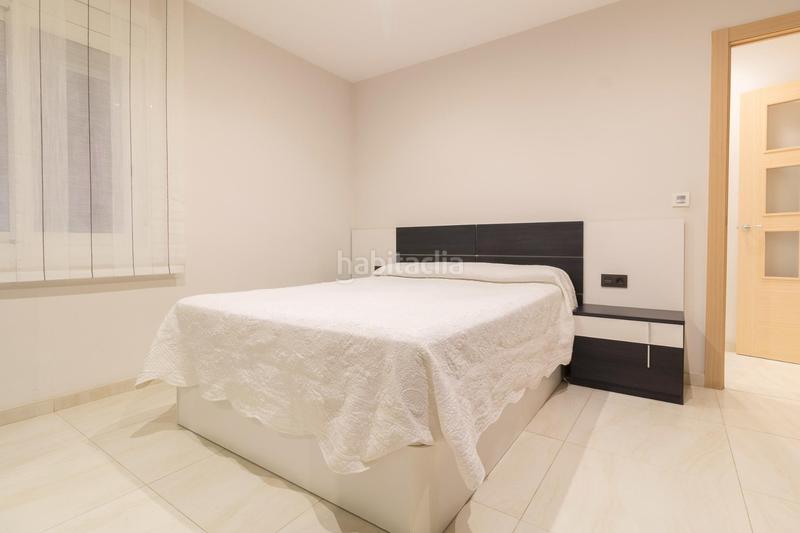 Foto 15089bc9-e0b0-4729-b1bd-cf8e050942bd. Appartement dans Diagonal-Colomeres Gavà