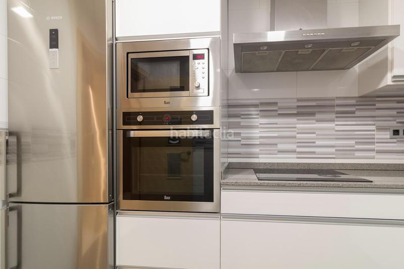 Foto 1d67e82c-e01a-4858-a83b-b5adfefe9e32. Appartement dans Diagonal-Colomeres Gavà