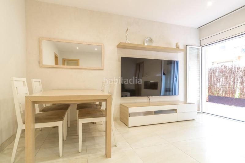 Foto 20e1d033-8338-48f7-bde1-d8dcc4e1d874. Appartement dans Diagonal-Colomeres Gavà