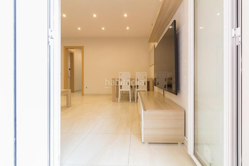 Foto 2a556ce3-a0bc-4a14-8829-7a3d3218af7a. Appartement dans Diagonal-Colomeres Gavà