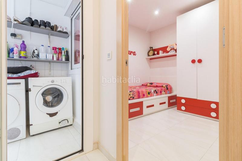 Foto 2c55ba6a-689b-40b0-b315-215d2fb4b407. Appartement dans Diagonal-Colomeres Gavà