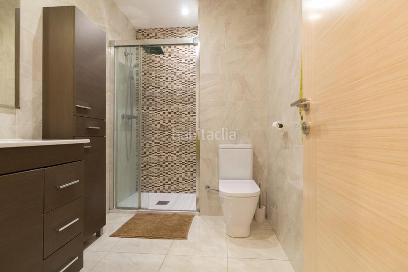 Foto 2df75afc-9e52-4d2a-b742-63f2ebfb8499. Appartement dans Diagonal-Colomeres Gavà
