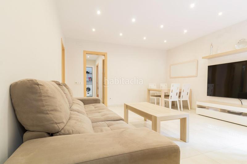 Foto 33c78271-dd03-4bb2-afe1-e8669c7bacbf. Appartement dans Diagonal-Colomeres Gavà