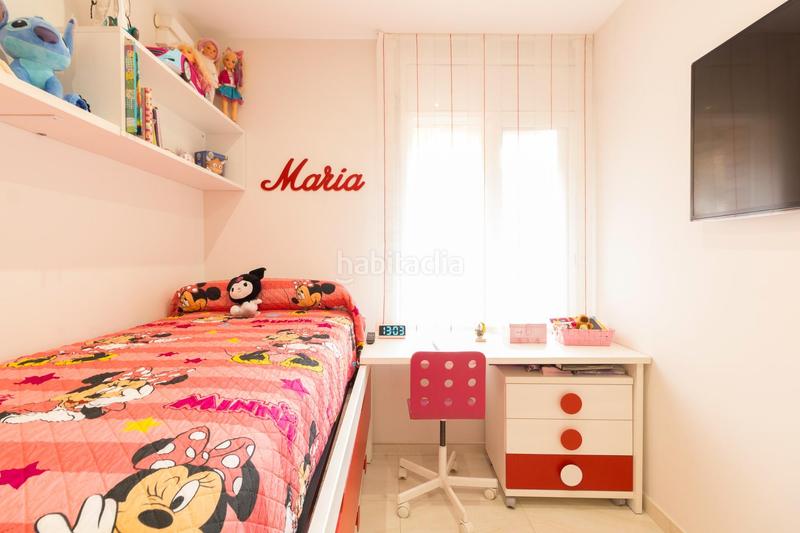 Foto 37e51799-9612-4064-8f29-1b5c386d588f. Appartement dans Diagonal-Colomeres Gavà