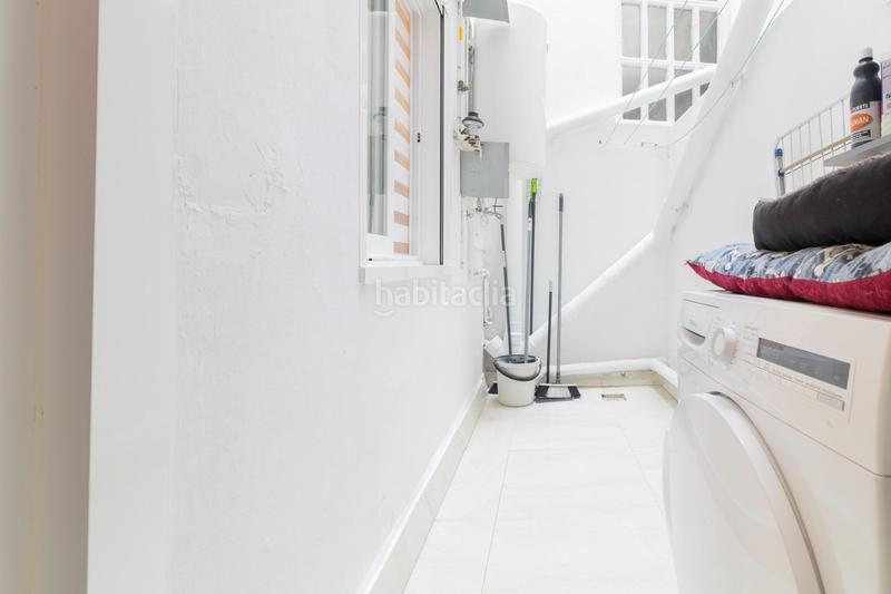 Foto 5ac24c2a-c34b-42a9-a386-dcc71620da10. Appartement dans Diagonal-Colomeres Gavà