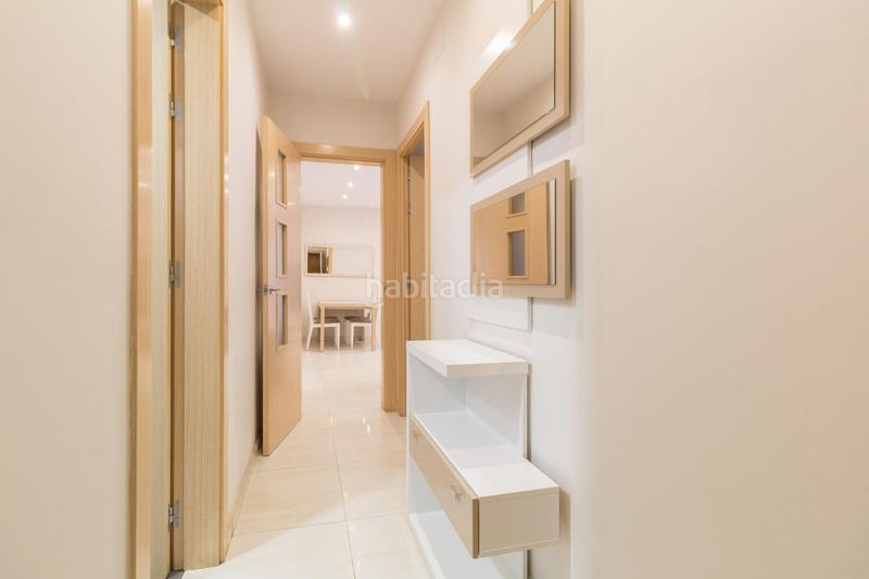 Foto 5de688c6-df46-4e0a-be67-10b1b9738e3b. Appartement dans Diagonal-Colomeres Gavà