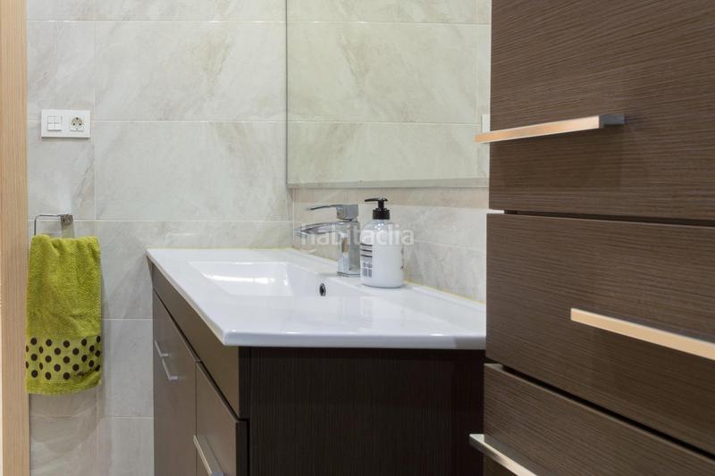 Foto 6f138583-1a97-4510-a712-faf0fd4411d1. Appartement dans Diagonal-Colomeres Gavà