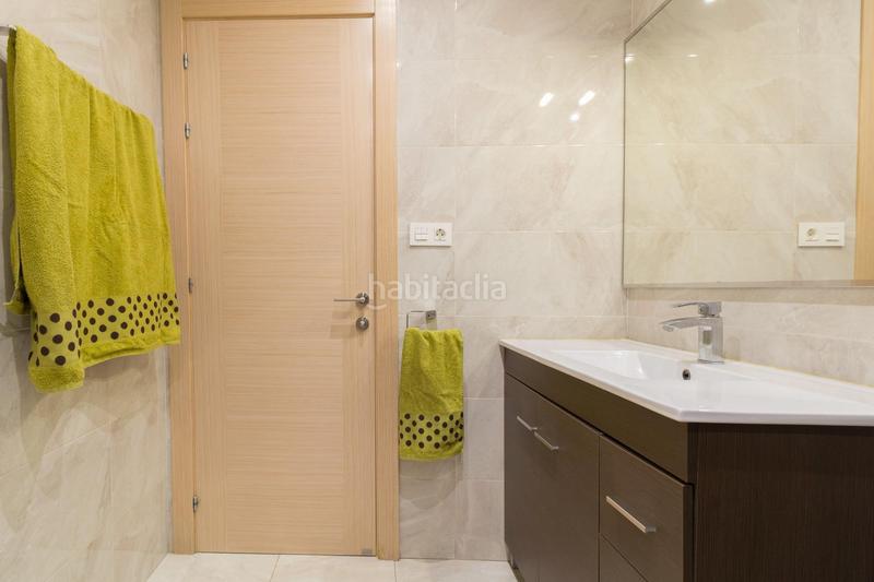 Foto 6fa15f67-55be-4317-aeb8-f959f920fb06. Appartement dans Diagonal-Colomeres Gavà