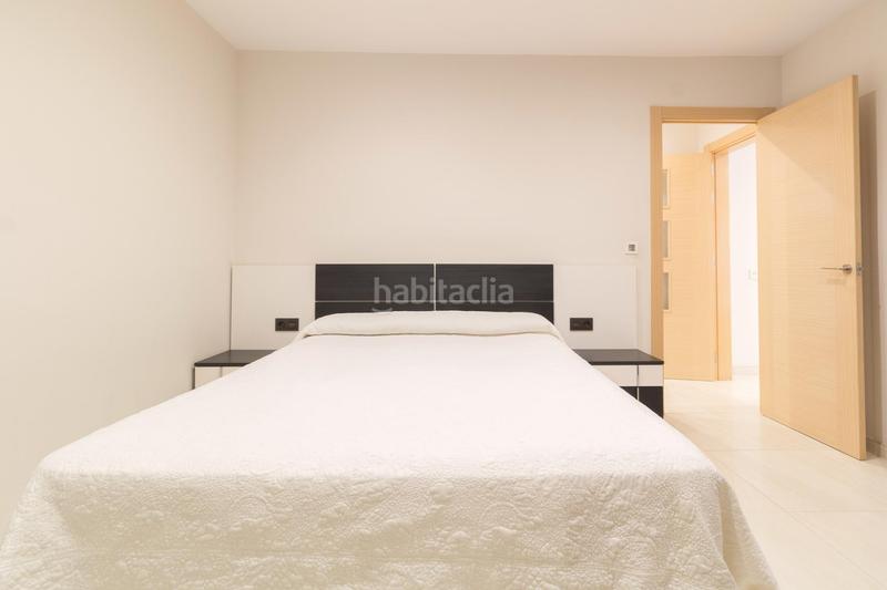 Foto 91d94d15-ec9d-4e36-bcb0-9cdddf93edf2. Appartement dans Diagonal-Colomeres Gavà