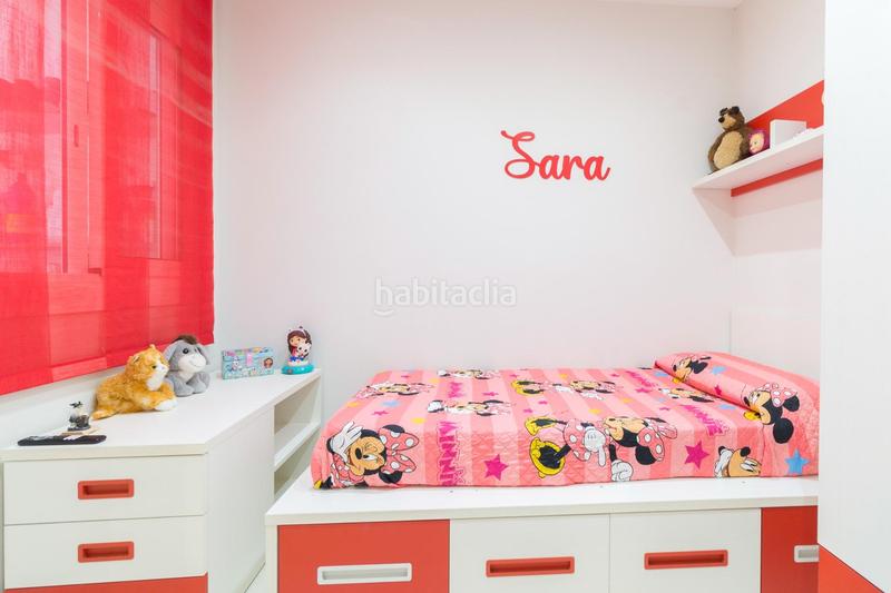 Foto 9c392845-3780-4a36-8ad4-c46ca139cc0a. Appartement dans Diagonal-Colomeres Gavà