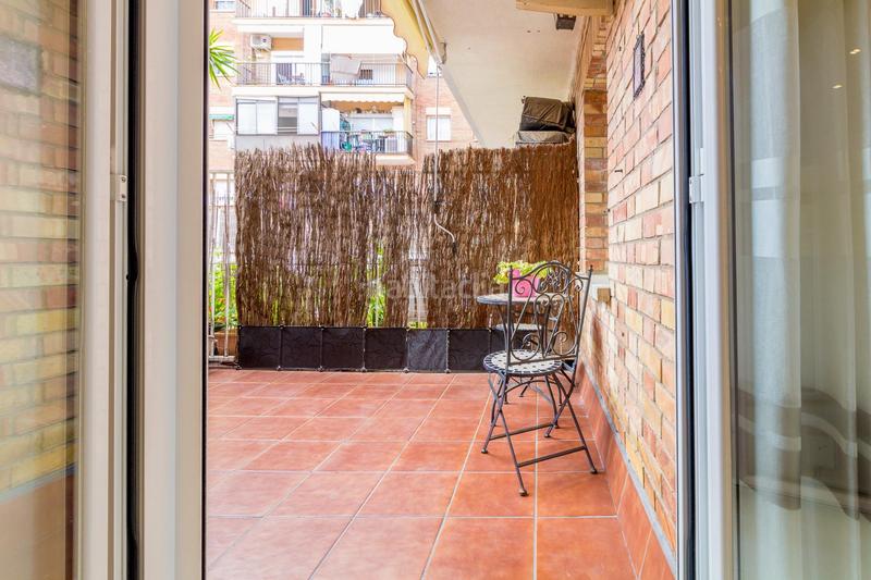 Foto a7008112-dba4-43e5-835e-963fe274da58. Appartement dans Diagonal-Colomeres Gavà