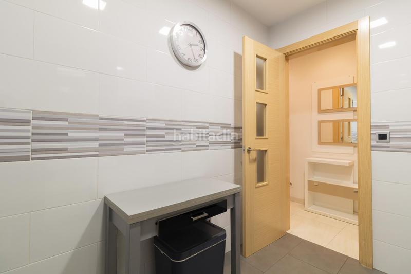 Foto a76f857a-56ce-4775-946a-8df55fffb15b. Appartement dans Diagonal-Colomeres Gavà