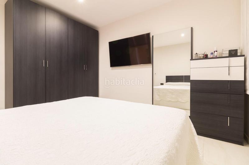 Foto a819c1d6-6946-4939-b106-366e9303a29f. Appartement dans Diagonal-Colomeres Gavà