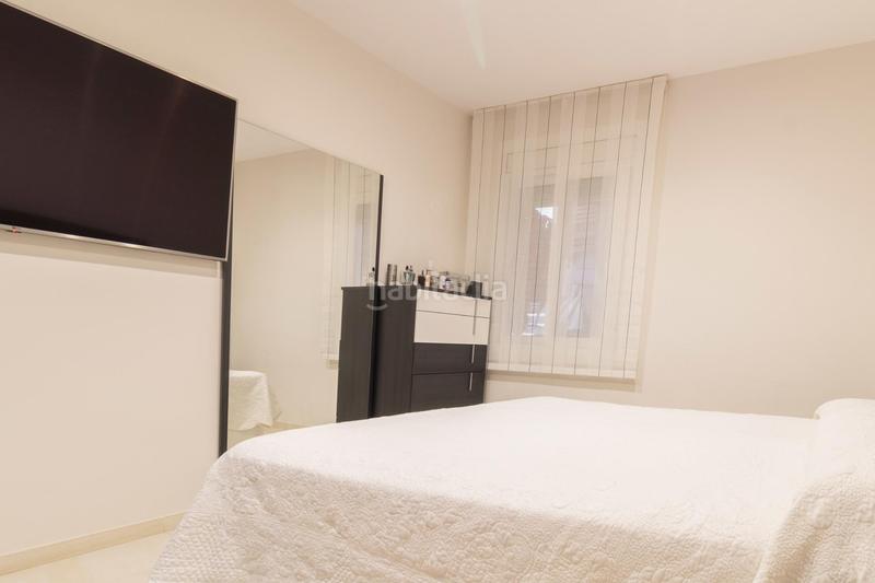 Foto a9751b36-46f6-4b22-8e2b-69e9d5b95ad0. Appartement dans Diagonal-Colomeres Gavà