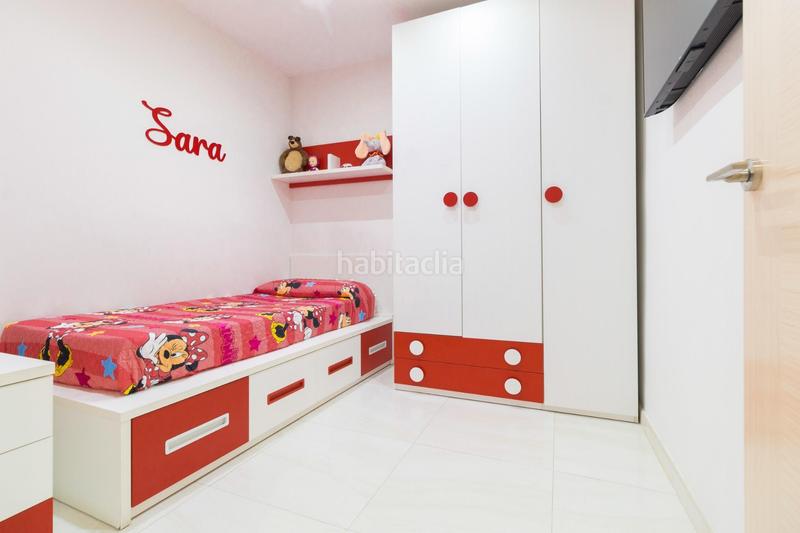 Foto a9fde911-ac1c-4e00-b3df-57555c9c0c67. Appartement dans Diagonal-Colomeres Gavà