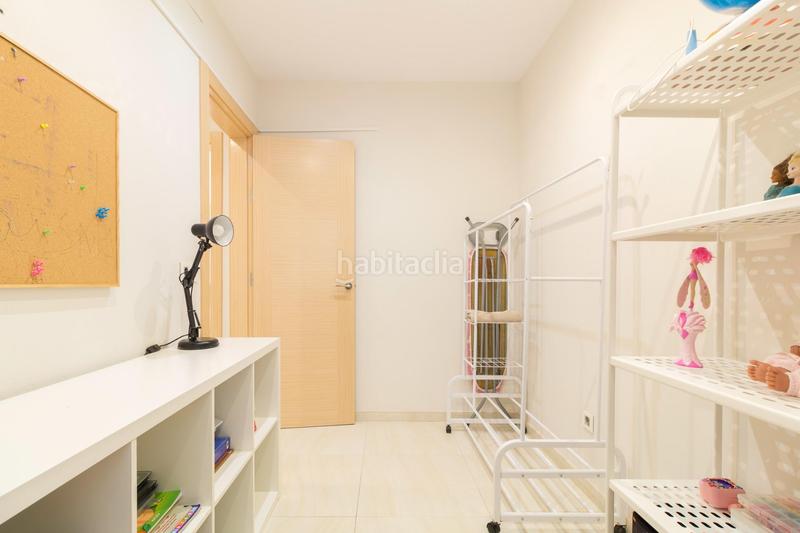 Foto ac5a30ec-9724-4f73-8ce4-007dd6a3cbef. Appartement dans Diagonal-Colomeres Gavà