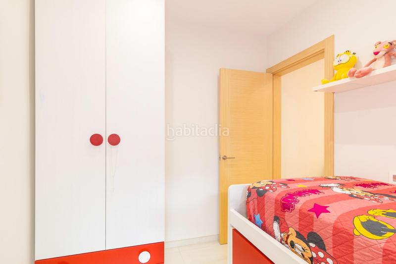 Foto afbf9857-0511-4ef6-afb5-5811888bfa6b. Appartement dans Diagonal-Colomeres Gavà