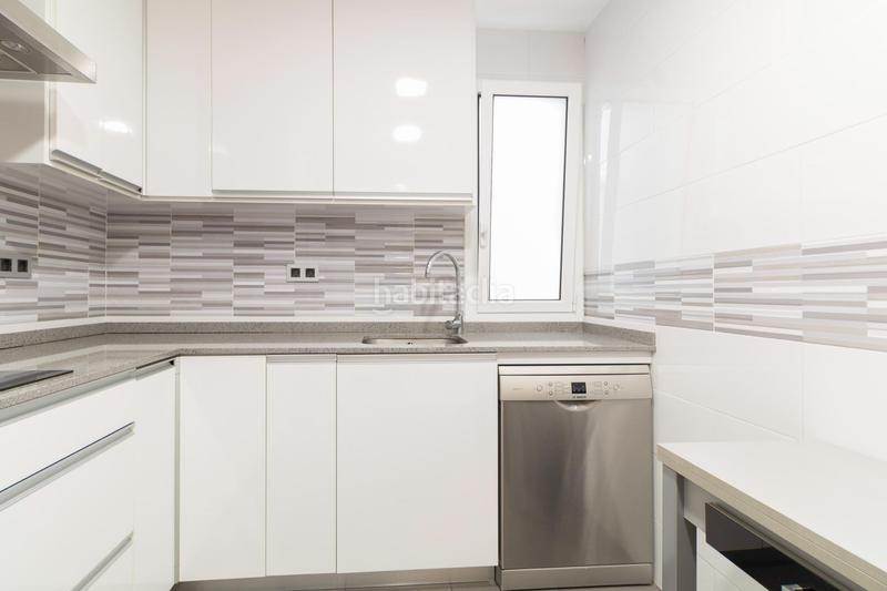 Foto b2696fbd-f888-44c0-863e-2e8eaf869788. Appartement dans Diagonal-Colomeres Gavà