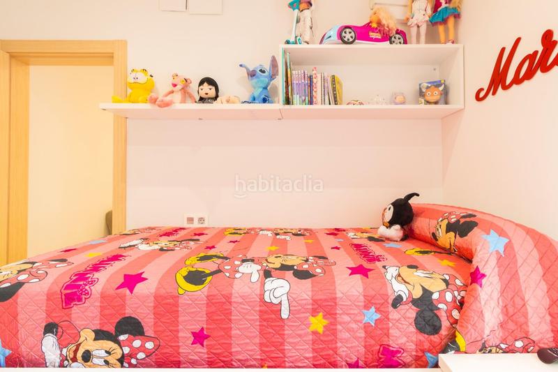 Foto b418b1d2-a8fa-4509-8d67-9678f40cca4f. Appartement dans Diagonal-Colomeres Gavà