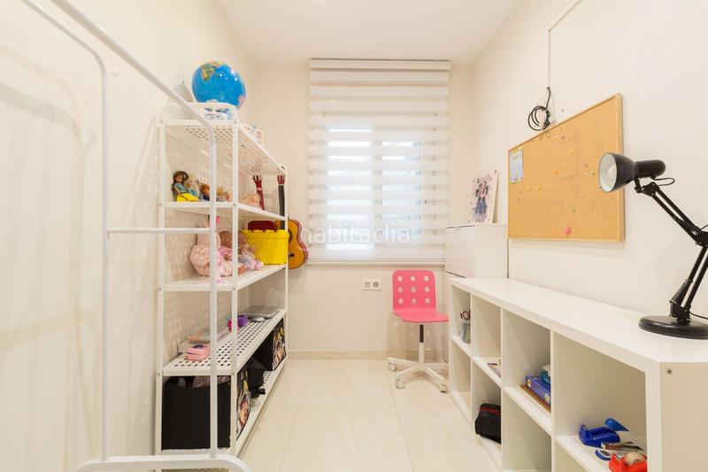Foto bb88f458-ae31-49ca-90d5-bb152348421b. Appartement dans Diagonal-Colomeres Gavà