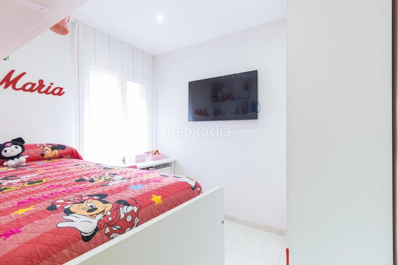 Foto c3938675-b0ca-4a3e-9ac9-1c70450998d0. Appartement dans Diagonal-Colomeres Gavà