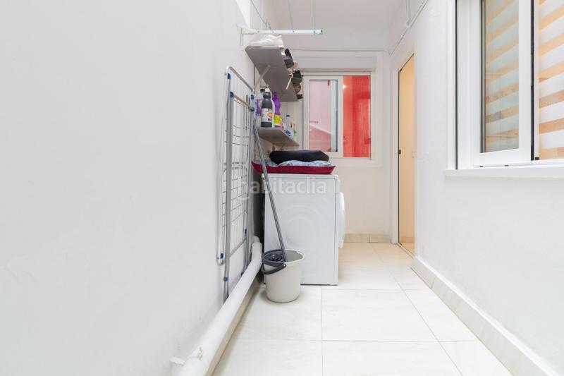 Foto c3c8020f-fc98-464f-9ab2-3d10eda6360f. Appartement dans Diagonal-Colomeres Gavà