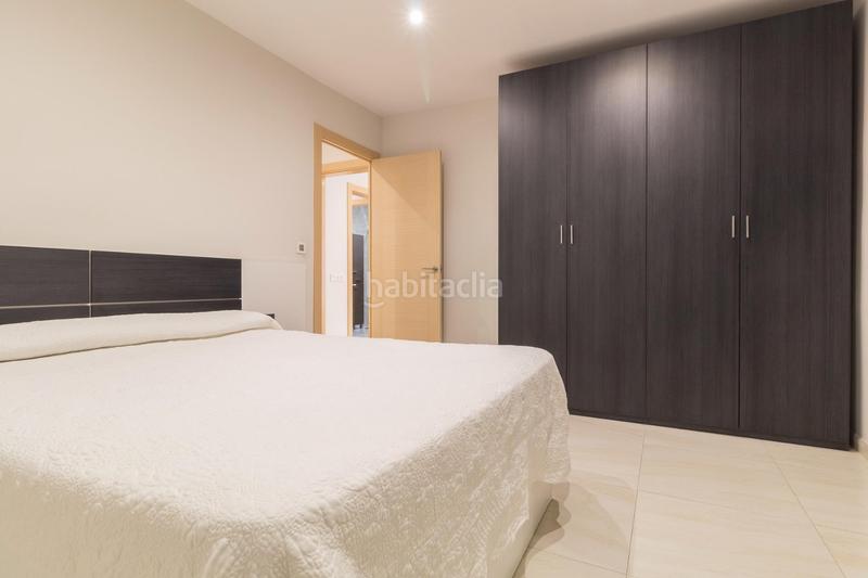 Foto c711df06-9401-41db-8568-fd5debbc03ab. Appartement dans Diagonal-Colomeres Gavà