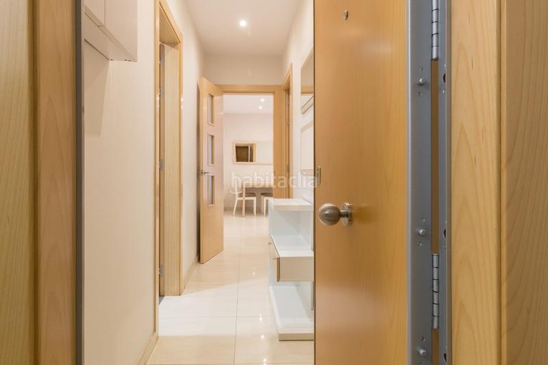 Foto cc57ea0e-9fed-4893-80a9-a3cbd8b697a3. Appartement dans Diagonal-Colomeres Gavà