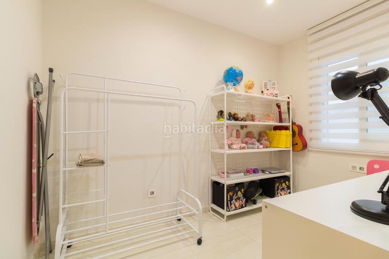 Foto cd47754e-f885-49b5-b367-f8b27adc5dc9. Appartement dans Diagonal-Colomeres Gavà