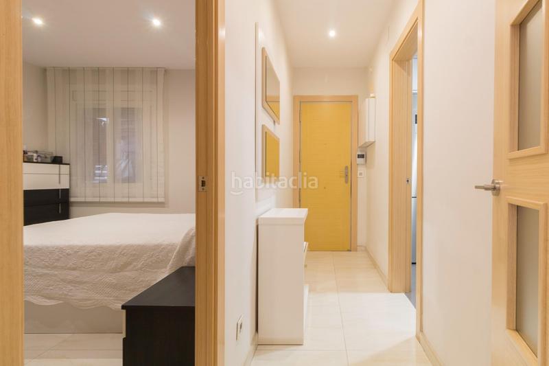 Foto cf553ed9-390c-4b50-87c8-900c7c5e477a. Appartement dans Diagonal-Colomeres Gavà
