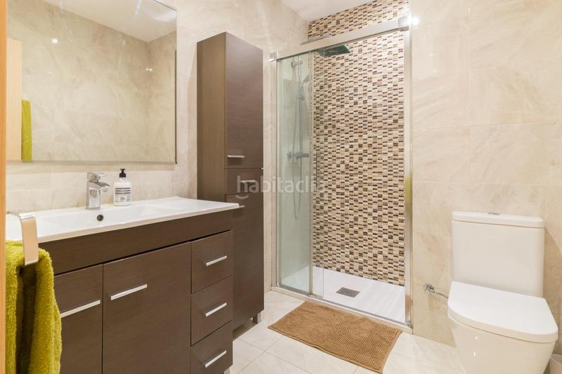 Foto d46cddcd-099c-4bbb-9fba-1de8b89e2f52. Appartement dans Diagonal-Colomeres Gavà