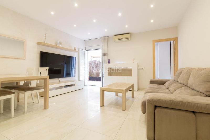 Foto d6451b5d-14b1-4fe7-8160-e2d5b933af44. Appartement dans Diagonal-Colomeres Gavà
