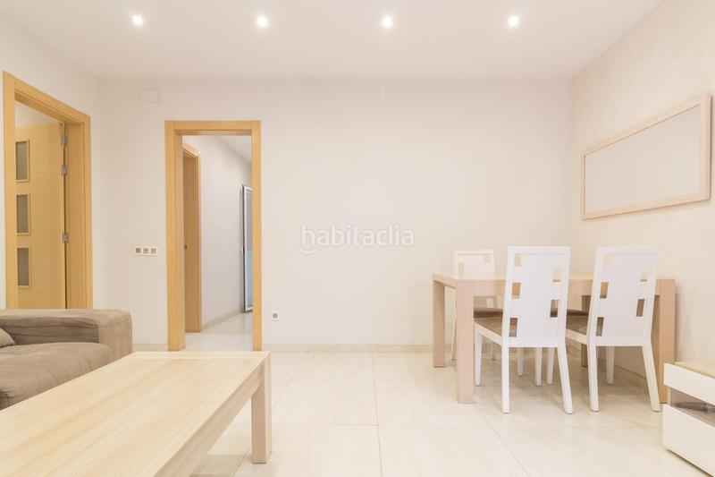 Foto d9381149-0a21-416a-a7e0-a821b6761f57. Appartement dans Diagonal-Colomeres Gavà