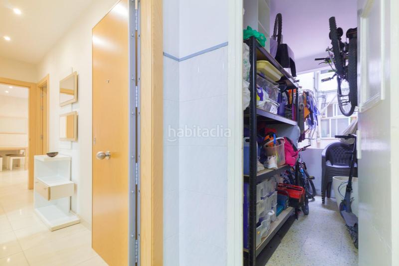 Foto dbb6d103-6876-4f30-afa4-00f9c33d3380. Appartement dans Diagonal-Colomeres Gavà