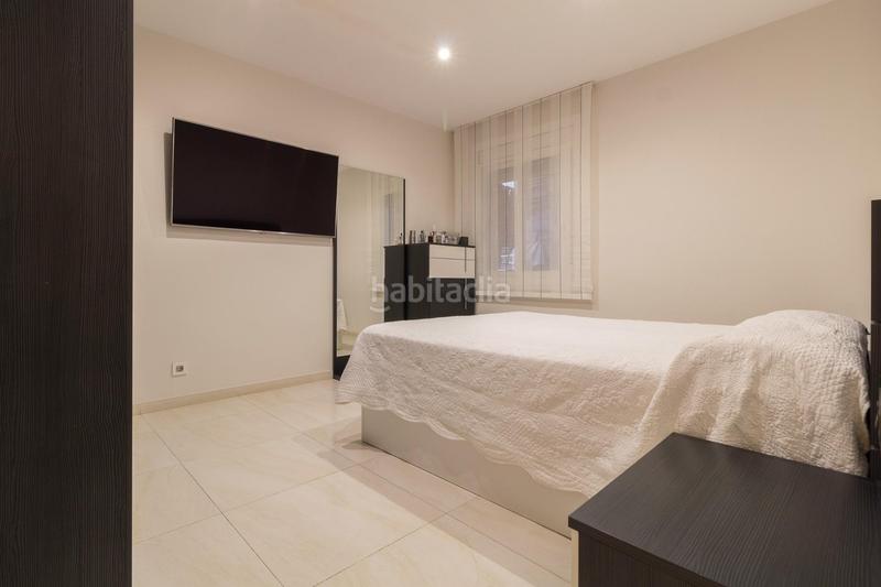 Foto e33c6551-5fff-4a61-90c1-52c852e05d9a. Appartement dans Diagonal-Colomeres Gavà