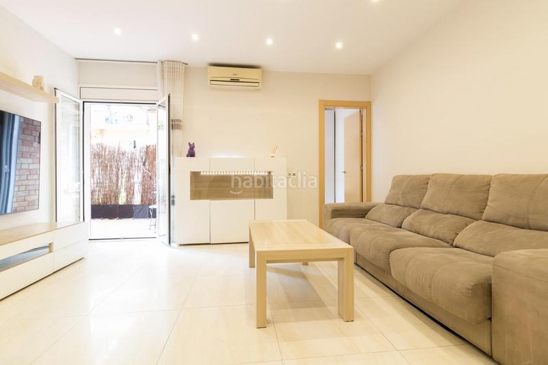 Foto ec434c92-5cc8-45af-a679-142d53338936. Appartement dans Diagonal-Colomeres Gavà