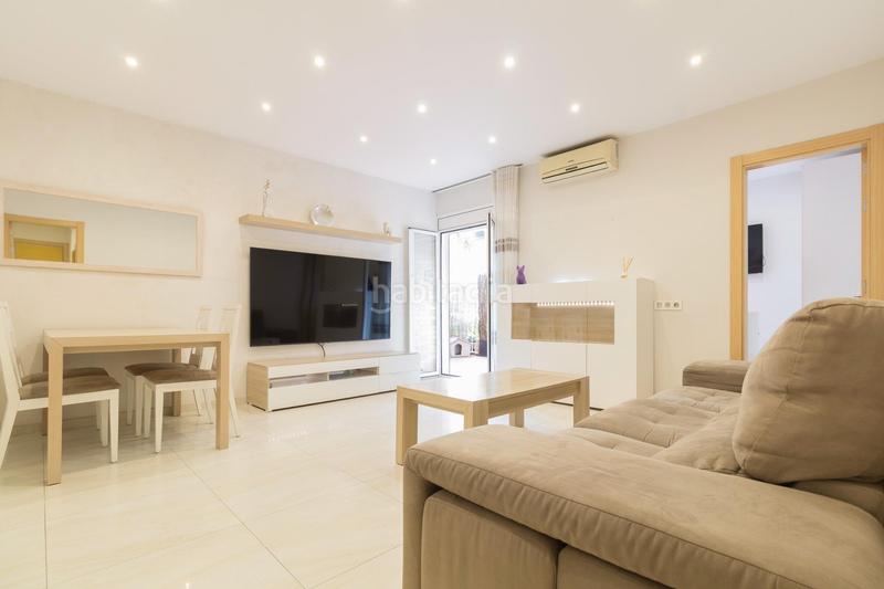 Foto f0cfaa56-efe5-45c9-926c-f24544580830. Appartement dans Diagonal-Colomeres Gavà
