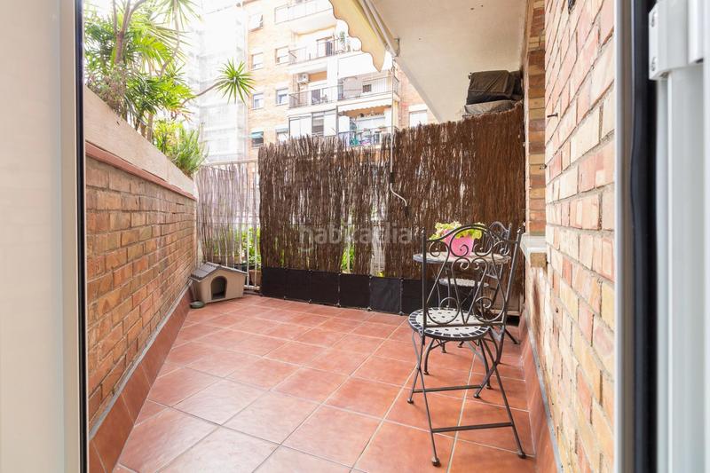 Foto f362d45d-ca4f-4dc7-a43c-d8a316fa1b94. Appartement dans Diagonal-Colomeres Gavà